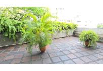 Casas, Alquiler, Juanambú - $5.900.000