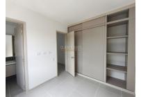 Apartamentos, Alquiler, Pance - $5.800.000