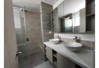 Apartamentos, Alquiler, Pance - $5.800.000