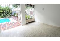 Casas, Alquiler, Juanambú - $5.900.000