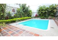 Casas, Alquiler, Juanambú - $5.900.000