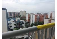 Apartamentos, Venta, Prados del Norte - $330.000.000