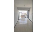 Apartamentos, Venta, Prados del Norte - $330.000.000