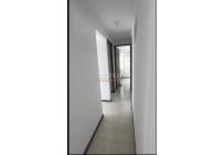 Apartamentos, Venta, Prados del Norte - $330.000.000