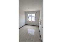 Apartamentos, Venta, Prados del Norte - $330.000.000