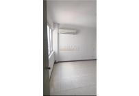 Apartamentos, Venta, Prados del Norte - $330.000.000