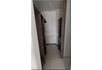 Apartamentos, Venta, Prados del Norte - $330.000.000