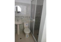 Apartaestudios, Alquiler, Miraflores - $850.000