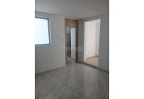 Apartaestudios, Alquiler, Miraflores - $850.000