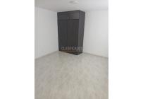 Apartaestudios, Alquiler, Miraflores - $850.000