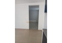 Apartaestudios, Alquiler, Miraflores - $850.000