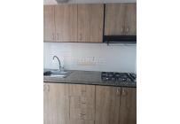 Apartaestudios, Alquiler, Miraflores - $850.000