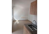 Apartaestudios, Alquiler, Miraflores - $850.000