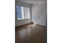 Apartaestudios, Alquiler, Miraflores - $850.000