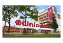 Locales y Bodegas, Alquiler, Centro Ccial. Unicentro - $13.000.000