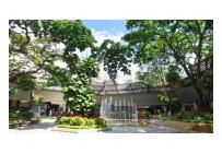 Locales y Bodegas, Alquiler, Centro Ccial. Unicentro - $13.000.000