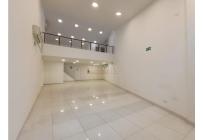 Locales y Bodegas, Alquiler, Centro Ccial. Unicentro - $13.000.000