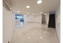 Locales y Bodegas, Alquiler, Centro Ccial. Unicentro - $13.000.000