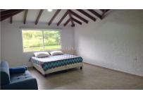 Fincas y Casas Campestres, Venta, La Elvira - $2.100.000.000