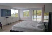 Fincas y Casas Campestres, Venta, La Elvira - $2.100.000.000