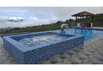 Fincas y Casas Campestres, Venta, La Elvira - $2.100.000.000