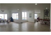 Fincas y Casas Campestres, Venta, La Elvira - $2.100.000.000