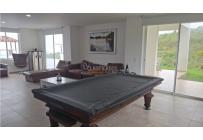 Fincas y Casas Campestres, Venta, La Elvira - $2.100.000.000