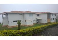 Fincas y Casas Campestres, Venta, La Elvira - $2.100.000.000