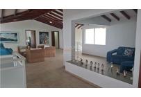 Fincas y Casas Campestres, Venta, La Elvira - $2.100.000.000