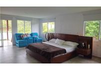 Fincas y Casas Campestres, Venta, La Elvira - $2.100.000.000