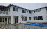Fincas y Casas Campestres, Venta, La Elvira - $2.100.000.000