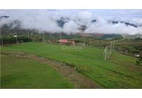 Fincas y Casas Campestres, Venta, La Elvira - $2.100.000.000