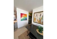 Apartamentos, Alquiler, Valle del Lili - $3.000.000