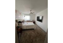 Apartamentos, Alquiler, Valle del Lili - $3.000.000