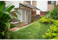 Apartamentos, Venta, La Hacienda