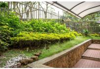 Apartamentos, Venta, La Hacienda