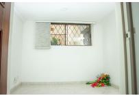 Apartamentos, Venta, La Hacienda