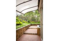 Apartamentos, Venta, La Hacienda