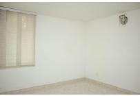 Apartamentos, Venta, La Hacienda