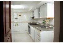 Apartamentos, Venta, La Hacienda