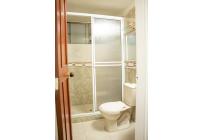 Apartamentos, Venta, La Hacienda