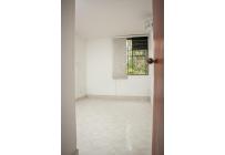 Apartamentos, Venta, La Hacienda