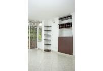 Apartamentos, Venta, La Hacienda