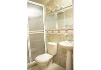 Apartamentos, Venta, La Hacienda