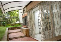 Apartamentos, Venta, La Hacienda