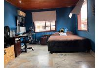 Casas, Venta, Pance - $1.600.000.000