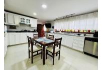 Casas, Venta, Pance - $1.600.000.000