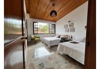 Casas, Venta, Pance - $1.600.000.000