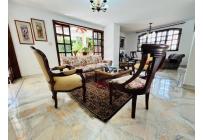 Casas, Venta, Pance - $1.600.000.000