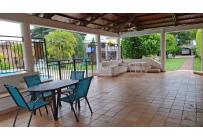 Casas, Venta, Pance - $1.600.000.000